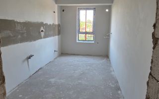 2 camere decomandat Pallady, Parcare Gratis, 5 min STB, Comision 0% - Poză 2