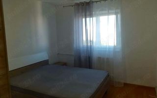 Apartament 2 camere Titan - Poză 4