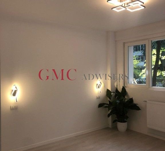 Drumul Taberei, Plaza 2 camere lux - Poză 10