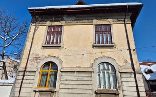 Apartament cu 2 camere - piata Unirii - Poză 8