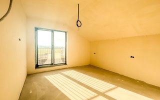 Casă Individuala de vânzare,5 camere,112mp,Teren512mp,Jucu de Sus - Poză 6