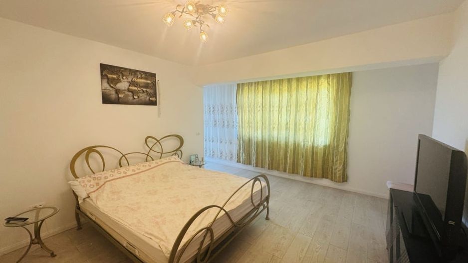 AP. 4 CAMERE CASA PRESEI, BLOC NOU, INCALZIRE PARDOSEALA, COMISION 0% - Poză 9