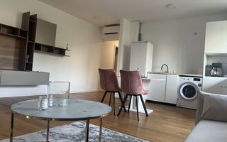 Apartament 2 Camere | Aviației | Herăstrău - Poză 3