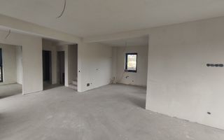 Casa 5 camere | 120 mp |  Zona Chinteni - Poză 1