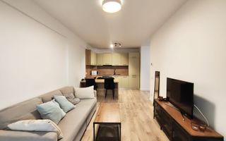 Apartament cu 3 camere | Iosia | Oradea - Poză 2