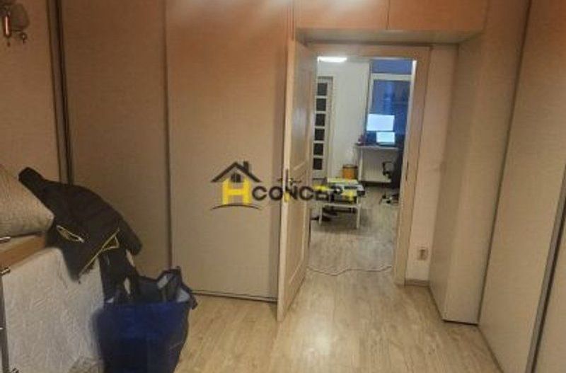 Piata Unirii Vila individuala 5 camere Gramont 15 min - Poză 13