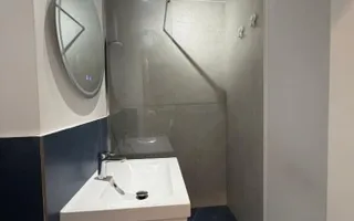 2 Camere Decomandat | Piața Victoriei | Renovat Integral - Poză 11