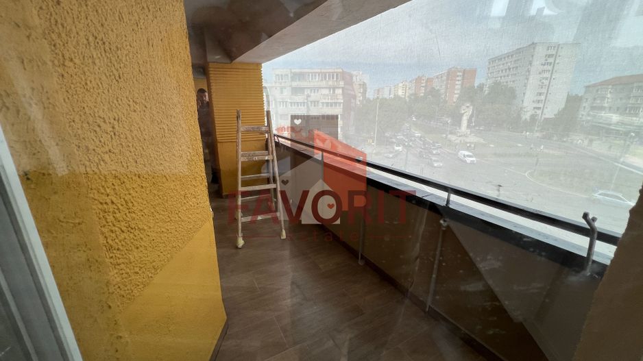 Apartament 4 camere decomandat | Lift | Renovat complet | Sagului - Poză 14
