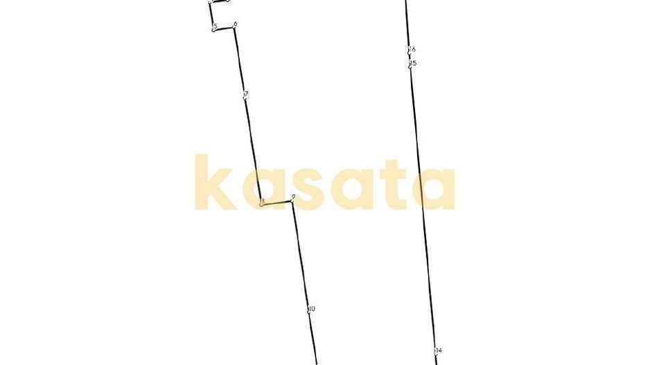Teren de Vanzare 546Mp. - Central - Sector 2 - Poză 4
