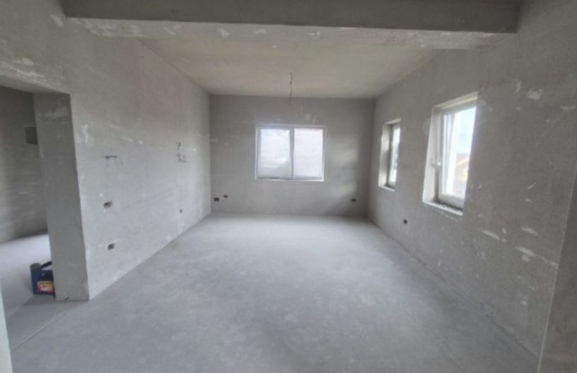 Casa tip duplex, P+E,  Cetate, Schit, 4 camere - Poză 2