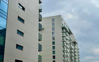 Vanzare apartament premium 2 cam, 54 mp - Aviației / mall Promenada - Poză 23