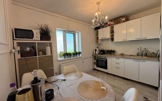 Apartament 3 camere| DECOMANDAT| BANEASA+loc de parcare - Poză 16