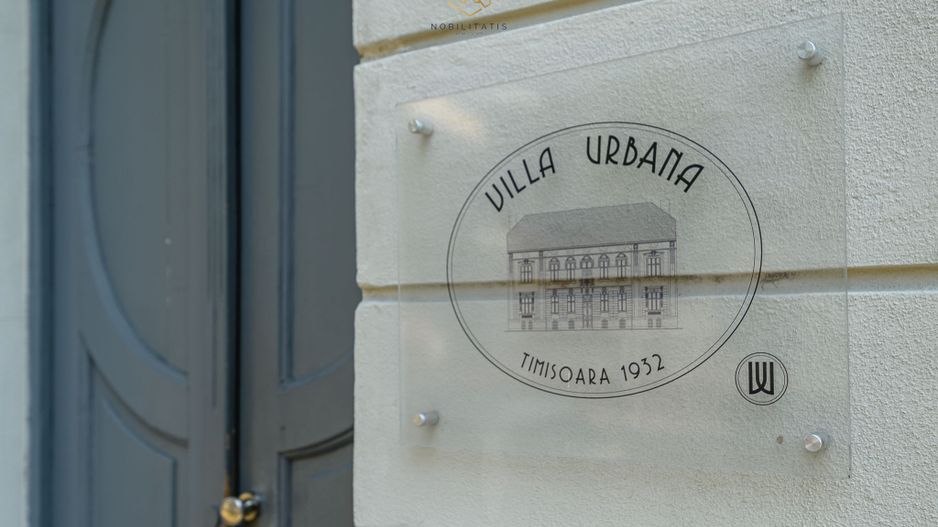 Oportunitate de investiție în centrul Timișoarei - Poză 9