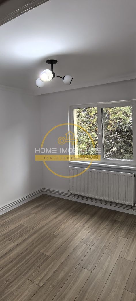 Apartament 2 cam,Dacia[Lidl], 86900 euro - Poză 5
