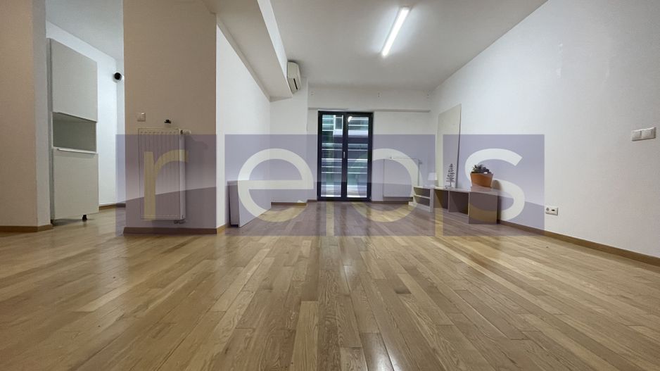 OPORTUNITATE |3CAMERE | TERASA 37MP| UPGROUND |METROU PIPERA - Poză 2