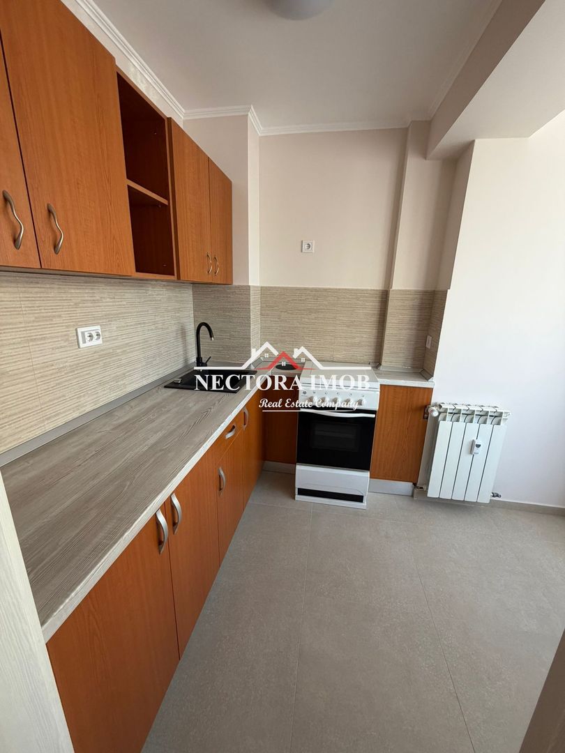 NECTORA IMOB-Garsoniera 25 mp, Etaj 1, Str. Nufarului-Lotus, Renovata - Poză 4