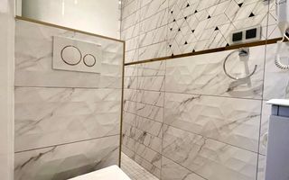 2 Studiouri de lux în inima Sibiului - Poză 8