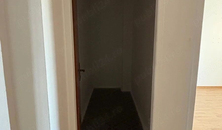 APARTAMENT ZONA 13 SEPTEMBRIE - Poză 4
