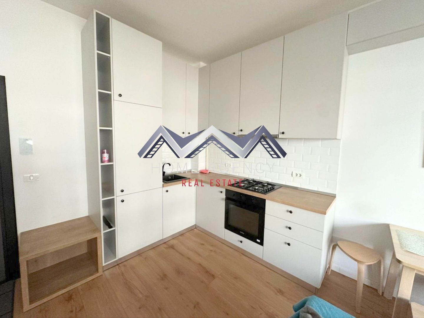Apartament 2 camere Tunari-Otopeni - Poză 4