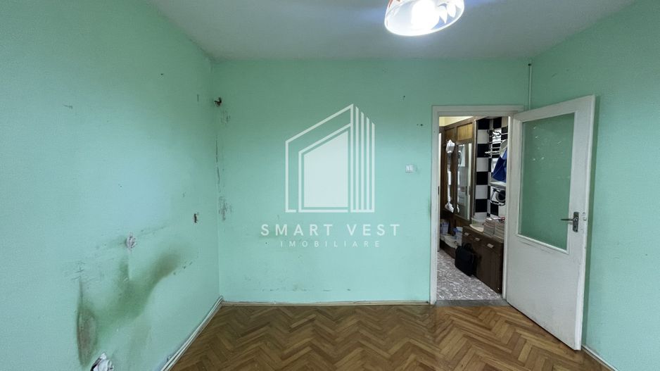Apartament 2 camere de vânzare | 64 mp | Zona Micro 15 - Poză 7