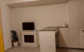 Apartament 2 camere, decomandat, în Baza 3, Iași - Vânzare/Închiriere - Poză 3
