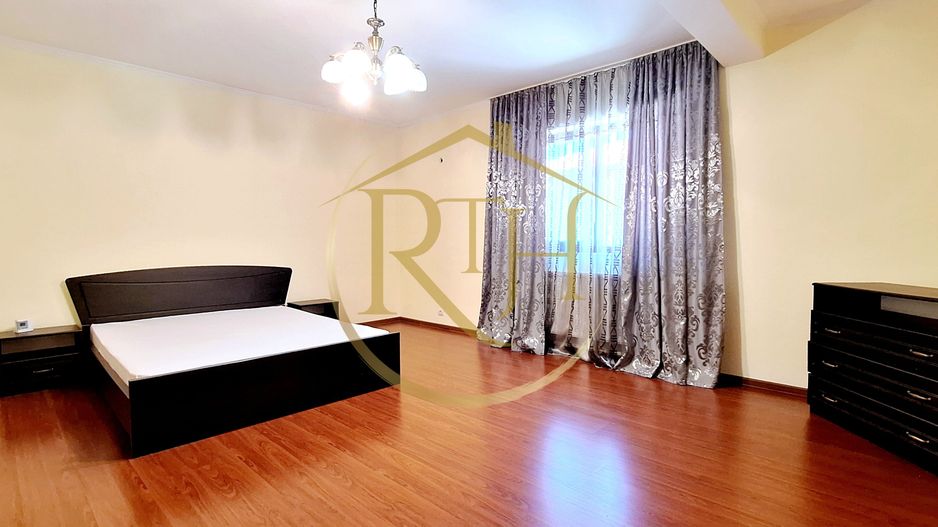 Oferim spre inchiriere, casa-duplex, 4 camere, Dumbravita aproape de Lidl - Poză 11