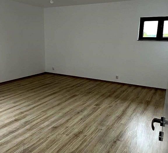 Vila individuala de vanzare | 4 camere | Snagov - Poză 11