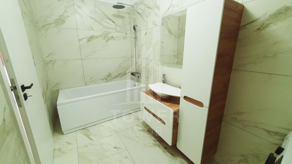 Apartament cu 2 camere  de vanzare . Comosion 0% - Poză 8