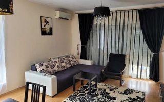 AP. 3 CAMERE MILITARI, LOC PARCARE, BLOC NOU, METROU 5 MIN, CENTRALA - Poză 1