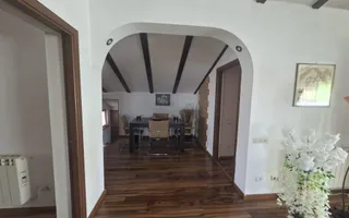 Casa individuala 2 unitati - Poză 31