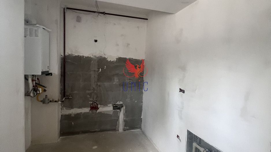 apartament bliateral, decomandat, zona centrala - Poză 12