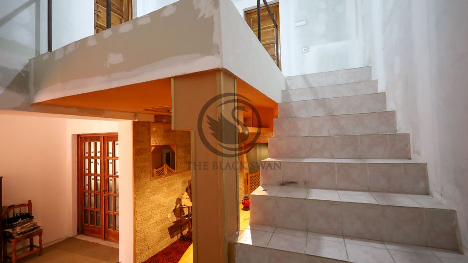 Casa de vanzare | Utilizare multipla | Sud, Ploiesti | COMISION 0% - Poză 11