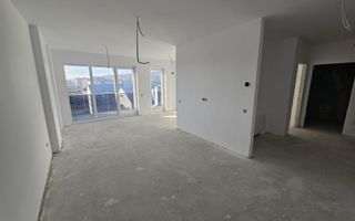 Oportunitate! Apartament 3 camere | terasa 29 mp |  Intre Lacuri - Poză 1