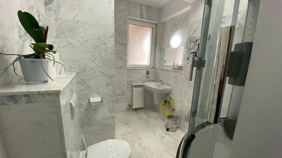 Penthouse Ultracentral de vanzare Timpuri Noi - Poză 7