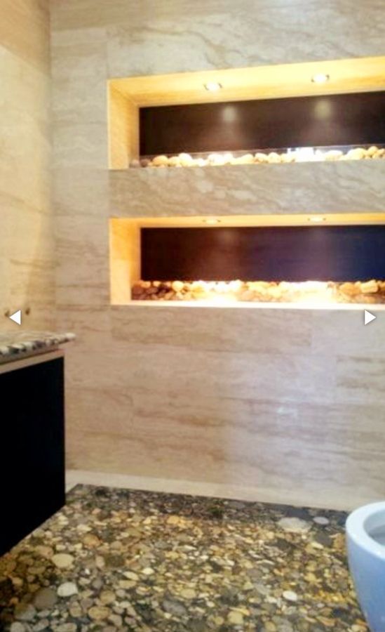 Apartament spatios 2 camere I Zona Dorobanti Beller - Poză 7