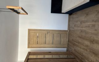 PF închiriez garsonieră în cart. Gheorgheni Aleea Detunata - Poză 2