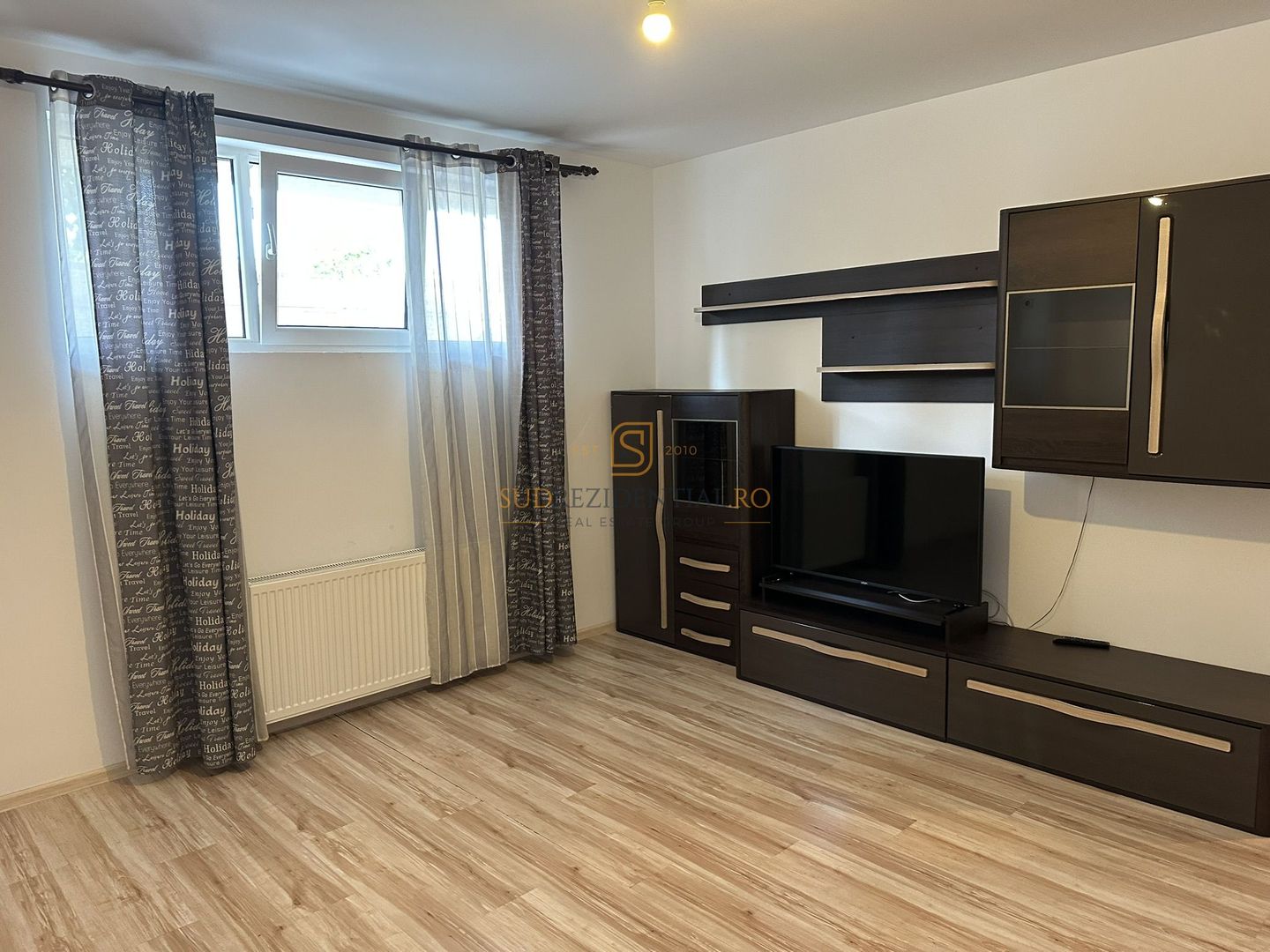 Apartament 3 Camere, 70 mp, Bloc 2016, Strada Cheile Turzii - Poză 1