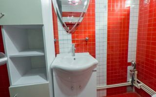 Apartament 3 cam D - 80.4 MP - Nicolina Rond vechi -115.000 euro - Poză 25