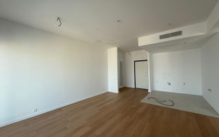 VANZARE 2 CAMERE | VEDERE PANORAMICA | PARCARE | TERASA | ONE VERDI - Poză 12