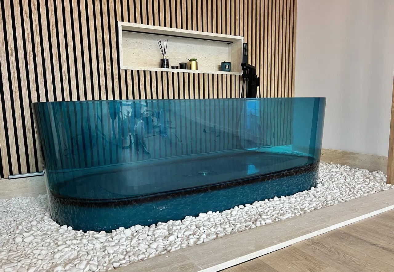 Vila Lux de vanzare Corbeanca piscina 6 camere 500 mp utili - Poză 12