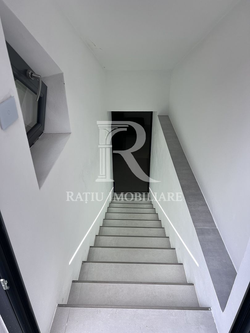 2 camere + spatiu complementar la cheie |  Vasile Alecsandri | Oradea - Poză 14