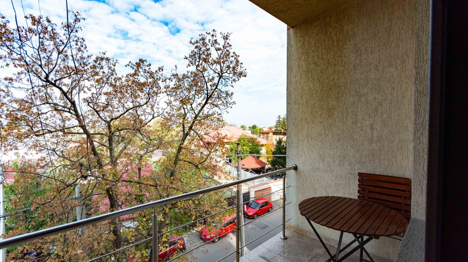 Colentina | Andronache | 2 camere spatioase de inchiriat | Comision 0% - Poză 11