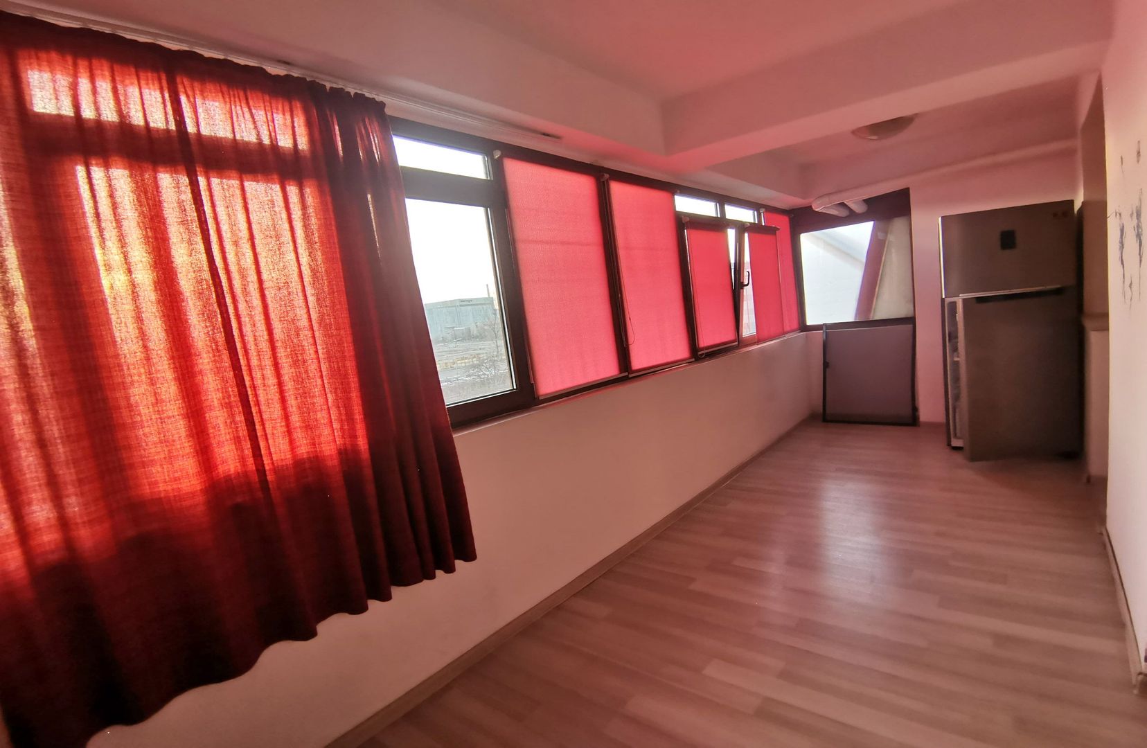 Metrou Berceni- Apartament 2 camere - 63 mp - Comision 0% - Poză 8