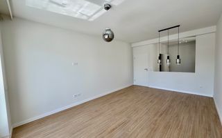 Apartament 3 camere, aer conditionat, intabulat (NCL-29D-Ra-ap.6) - Poză 2