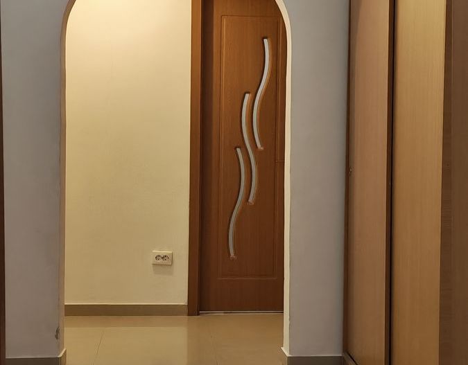 Apartament 2 camere Iancului - Obor - Poză 6