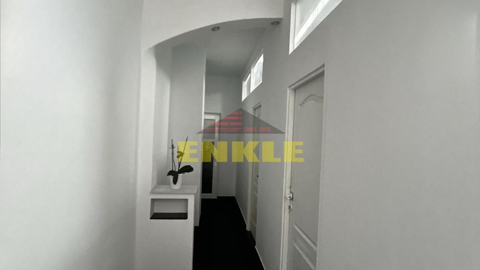 Spatiu Comercial de inchiriat, zona Calea Nationala - Poză 2