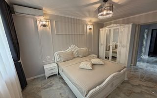 APARTAMENT 1 CAMERĂ | ȚIGLINA 1 | PARTER | PRIMA ÎNCHIRIERE - Poză 1
