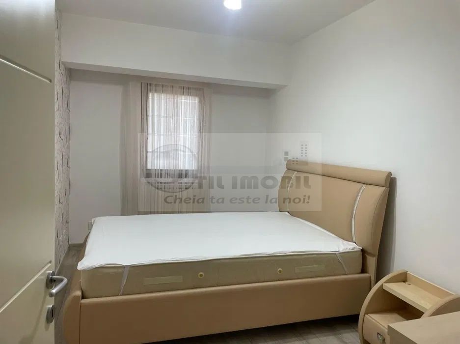 Apartament 3 camere Newton Tatarasi - 650 euro - Poză 4