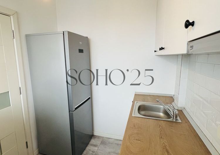 Apartament spatios 2 camere Piata Domenii / Sandu Aldea - Poză 5