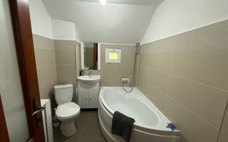 Apartament la casă de închiriat | 2 dormitoare | Complet Mobilat - Poză 8